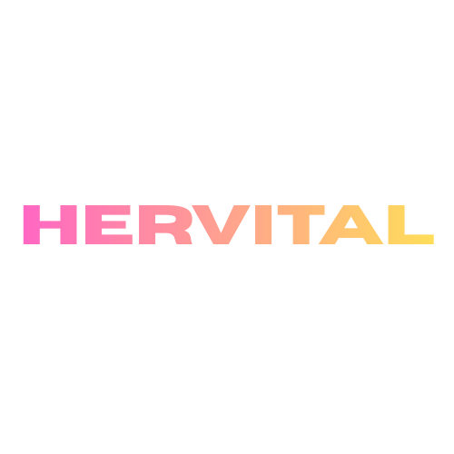 Hervital